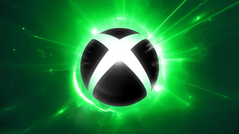Crise ou Renovação? Duas Líderes Veteranas do Xbox Deixam a Microsoft Após Uma Década em Meio a Grandes Mudanças e Lançamento do Project Helix
