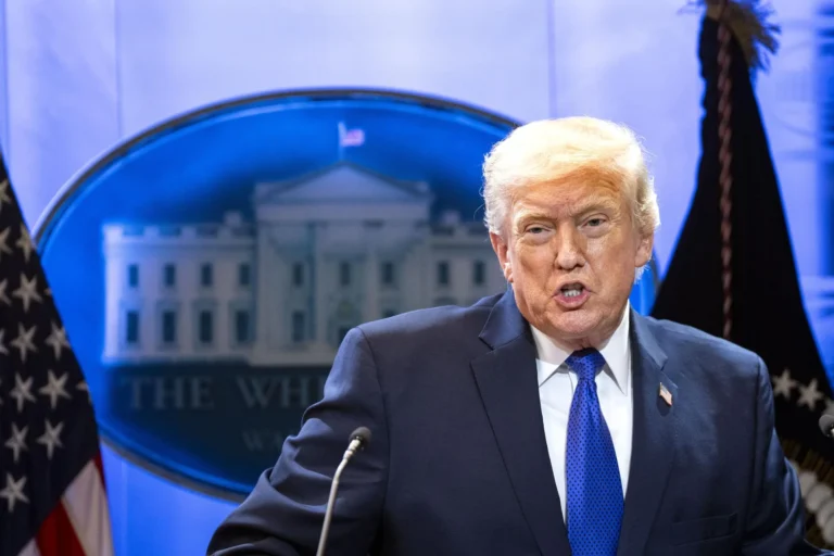 EUA propõem plano de 15 pontos ao Irã para encerrar guerra; veja exigências