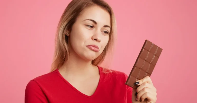 Chocolate de Verdade ou Apenas “Sabor” Chocolate? A Verdade por Trás dos Rótulos e Como Não Cair em Ciladas na Páscoa