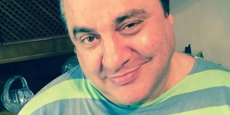 Gerson Brenner: O Crime que Interrompeu a Carreira do Galã da TV nos Anos 90 e Suas Consequências Duradouras