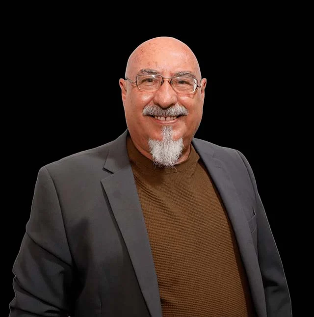 Turismo Sênior em Destaque: Palestra na Expo Turismo Paraná Aborda Estratégias para o Público 60+