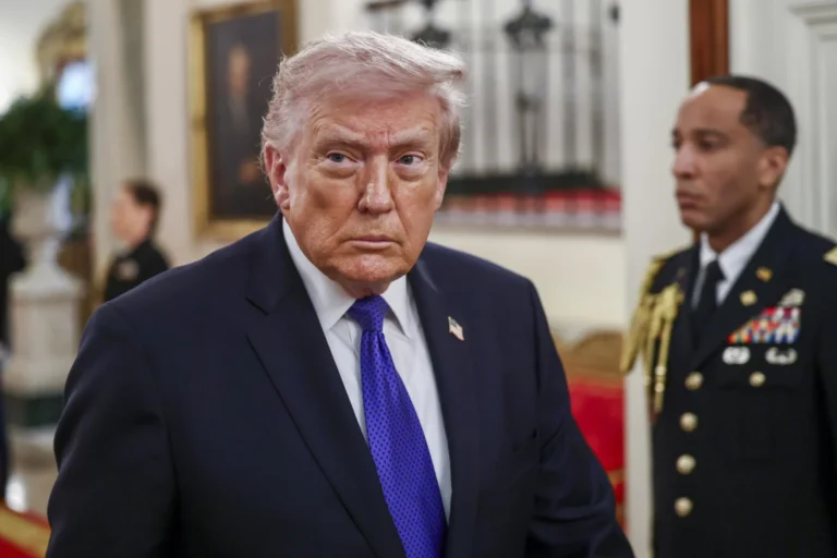 EUA enviam milhares de soldados de elite para o Oriente Médio em meio a tensões com o Irã