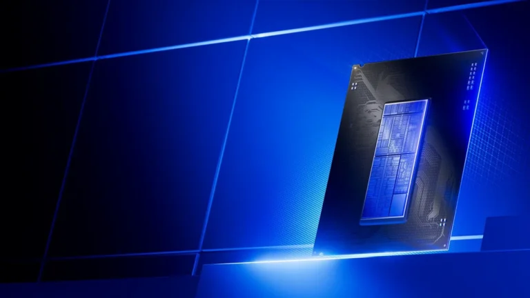 Intel Detalha ‘Truque’ Inovador que Acelera Jogos em até 22% nos Novos Processadores Core Ultra 200 Plus sem Overclock