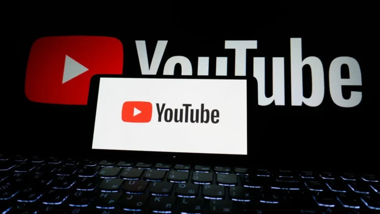 YouTube Premium: Novo Truque Secreto Permite Pular Anúncios Internos de Vídeos Automaticamente; Veja Como Ativar o ‘Jump Ahead’ no Celular, PC e Smart TV