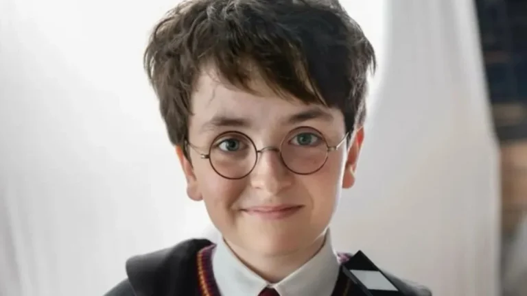 HBO Faz Investimento ‘Fora do Comum’ para Série de Harry Potter; Saiba o que esperar da Ambição Multimilionária e Elenco Principal da Adaptação em 2027