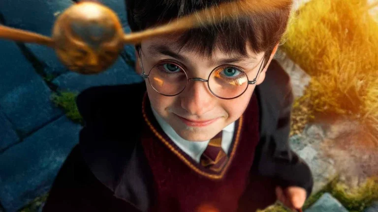 A Magia Retorna: HBO Lança o Primeiro Trailer de ‘Harry Potter e a Pedra Filosofal’ e Anuncia Estreia no Natal de 2026 na HBO Max