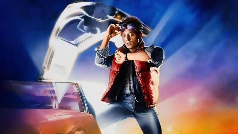 Michael J. Fox Retorna ao Universo de De Volta para o Futuro em Documentário que Explora os Bastidores do Sucesso Musical da Broadway