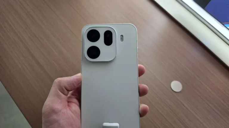 OPPO Find X9 Pro: O Smartphone com a Melhor Câmera de 2025 Chega ao Brasil com Cupom Exclusivo e Parcelamento em 12x Sem Juros