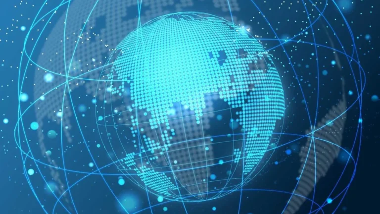 Ameaça Fantasma Quântica: Como a Computação Quântica Pode Quebrar a Criptografia Global e Por Que a Criptografia Pós-Quântica é a Nossa Defesa Urgente