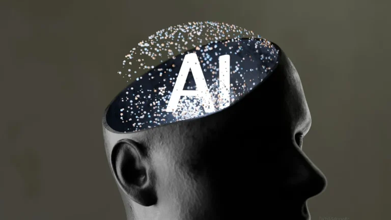 Ganhe R$ 4,6 Mil para ‘Gritar’ com a IA: Startup Oferece US$ 800 para Expor Falhas de Memória e Limites de Chatbots