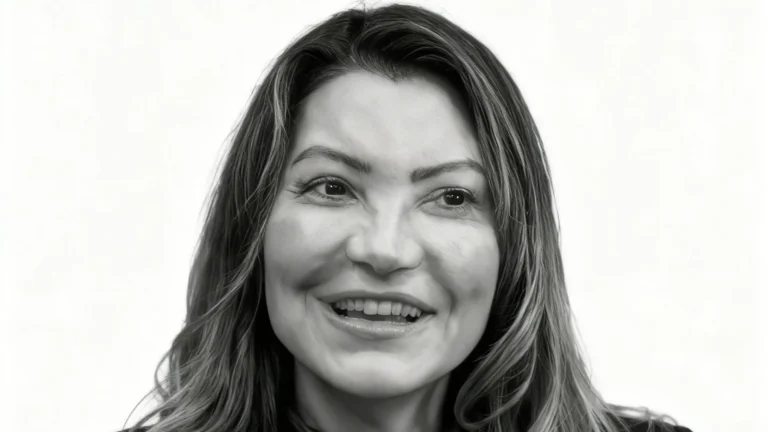 Janja critica documentário sobre Melania Trump: “Não é a Janja”