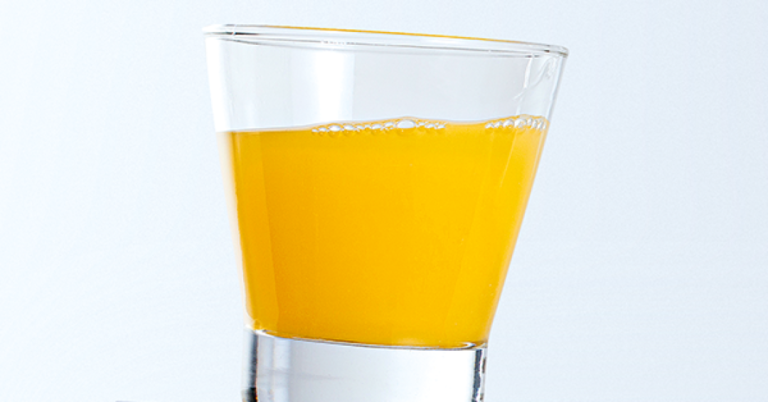 Suco 100% Fruta: Saiba Quais Marcas Cumprem o Prometido e Evite Enganos