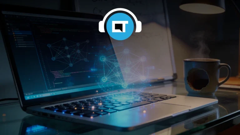 Engenheiro de IA vs. Desenvolvedor: Descubra as Habilidades Essenciais que Elevam Salários Acima de R$ 30 Mil no Mercado de Inteligência Artificial