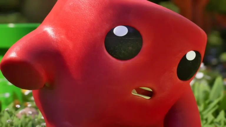 Super Meat Boy 3D: Lançamento Surpresa Chega MAIS CEDO que o Esperado para PC, PS5, Switch 2 e Xbox com Game Pass