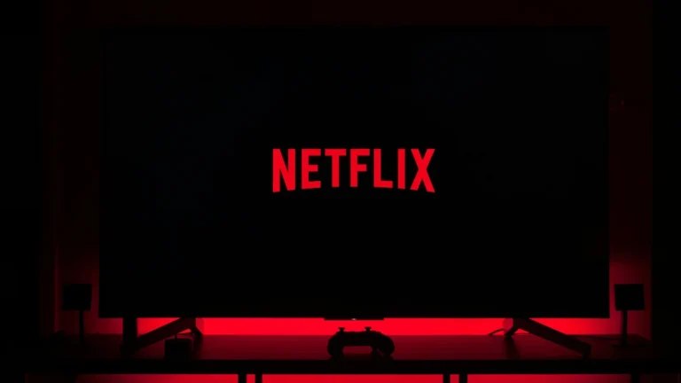 Netflix Fica Mais Cara nos EUA: Veja os Novos Preços e Se o Aumento Chega ao Brasil para Pressionar o Bolso do Assinante