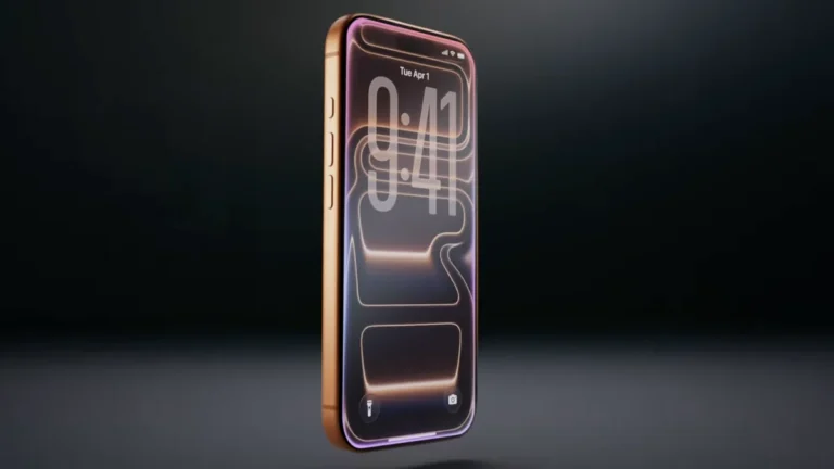 Receita Federal de São Paulo Leiloa iPhone 17 Pro Max a Partir de R$ 4.600 e Outros Eletrônicos em Abril