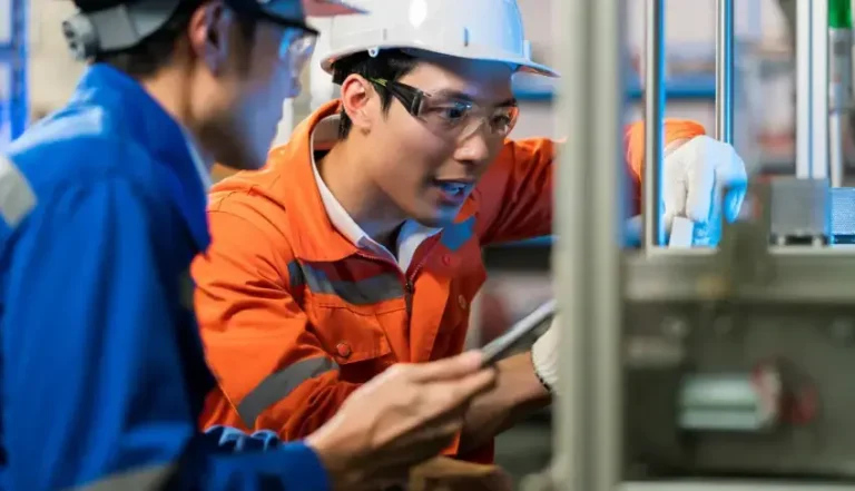 Desemprego no Brasil atinge 5,8% em fevereiro, menor índice trimestral desde 2012 impulsionado por micro e pequenas empresas