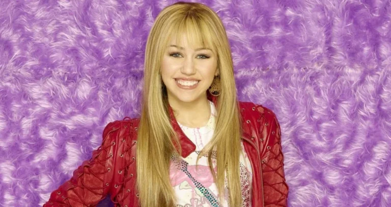 Casa de Hannah Montana é alugada por fãs em ação de aniversário de 20 anos da série