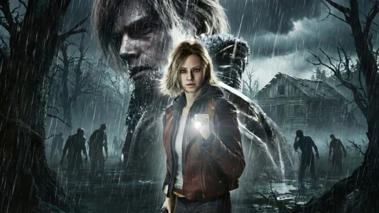Resident Evil Requiem Surpreende Fãs com Modo Foto Completo e Melhorias Gráficas; DLCs e Minigames Prometidos pela Capcom