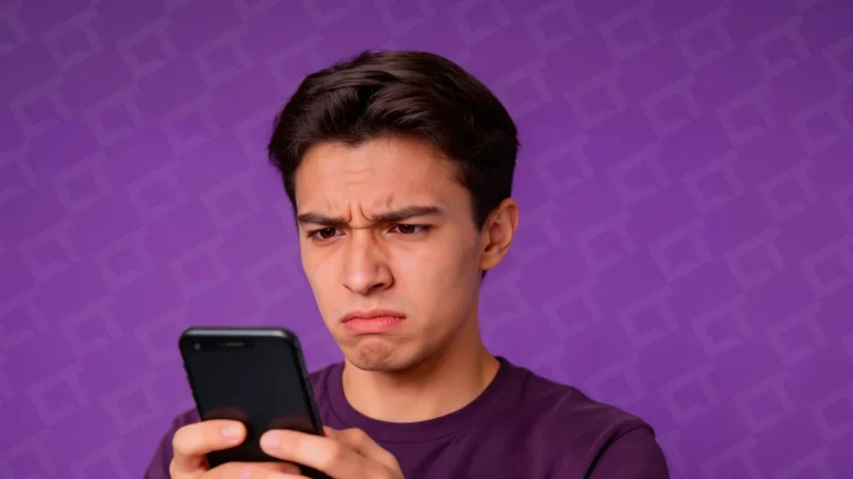 Celular Básico: Quanto Tempo Ele Dura Antes de Travar? Descubra a Real Vida Útil e Dicas para Prolongar