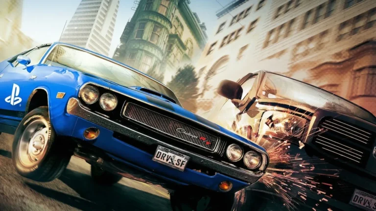 “Uberização” dos videogames: fim do preço fixo e o futuro da indústria