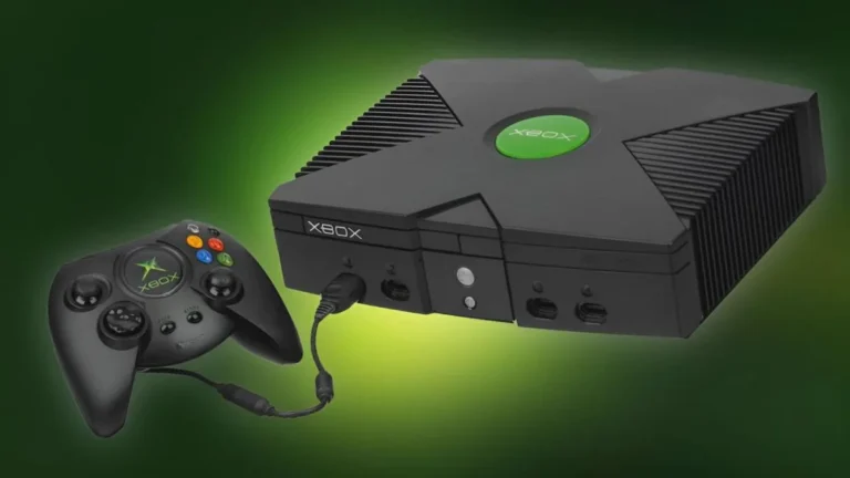 Reviva a Era Dourada: Os 6 Melhores Emuladores para Jogar o Xbox Clássico no PC e Redescobrir Joias Perdidas