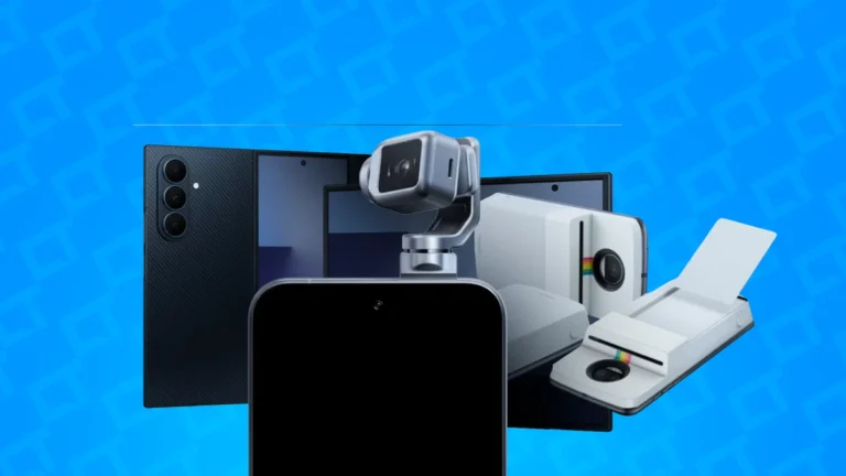 Os 6 Celulares Mais Incríveis e Inovadores Que Grandes Marcas Já Lançaram e Redefiniram a Tecnologia Móvel