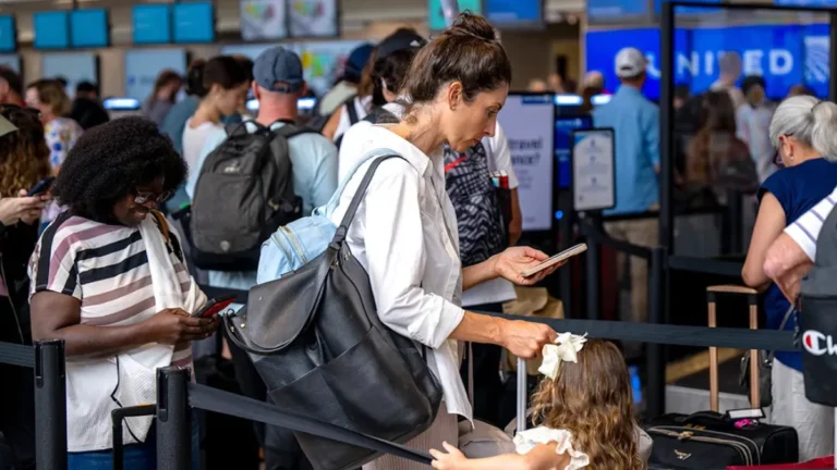 Como Identificar um Site Falso de Viagens Antes de Pagar no Pix e Blindar Suas Compras de Passagens Baratas