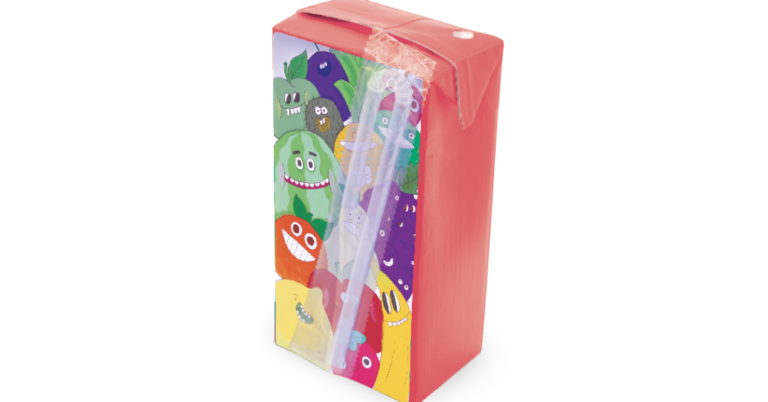 Suco de Caixinha: Mitos e Verdades Sobre Seus Ingredientes e Impacto na Saúde