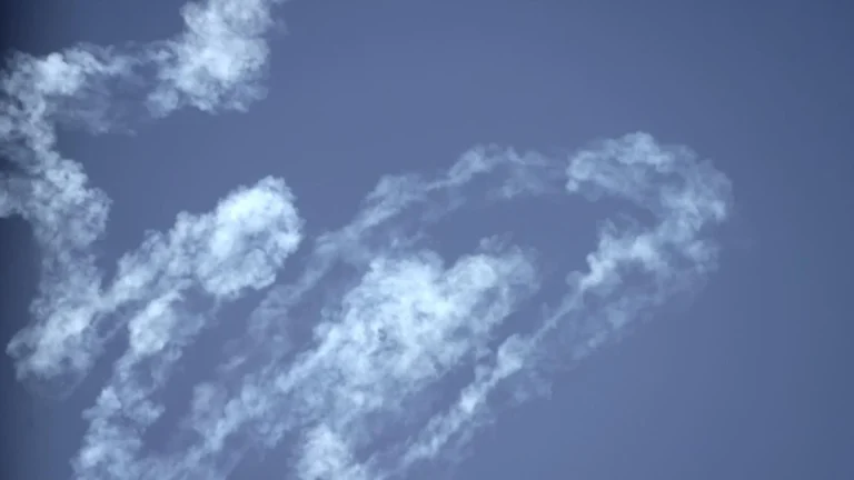 Sirenes de Ataque Aéreo Tocam em Israel, Kuwait e Bahrein Após Mísseis e Drones; Irã Aponta para Ataques Hostis