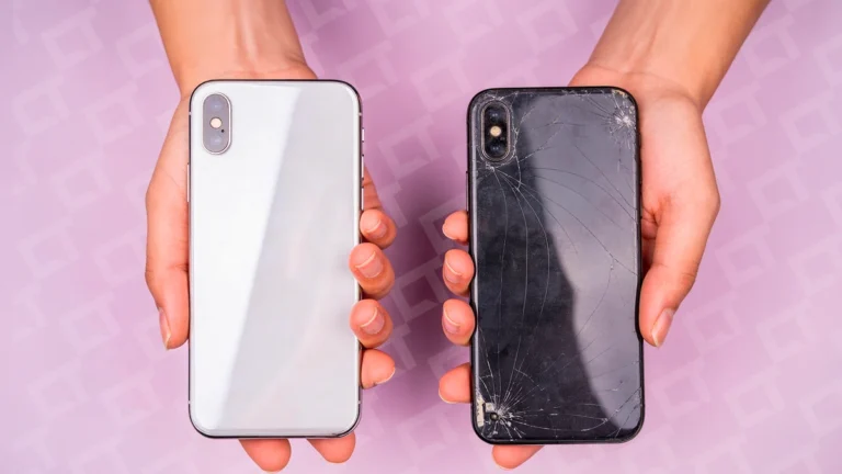 Quanto seu Celular Desvaloriza por Ano? Ranking de Marcas Revela o Melhor Momento para Vender seu Smartphone