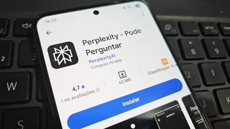 Perplexity Health no Apple Saúde: A IA que lê seus dados vale o risco para a privacidade e saúde?
