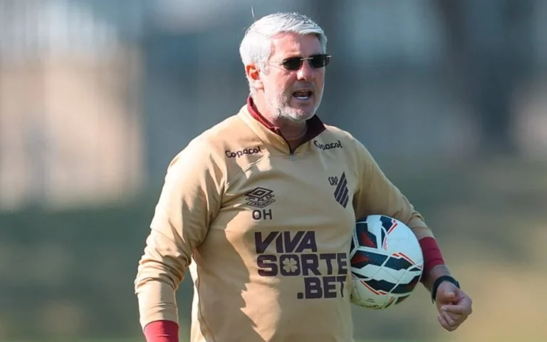 Athletico-PR x Botafogo: Duelo de contrastes na Arena da Baixada; saiba onde assistir ao vivo, horário e os detalhes do confronto decisivo no Brasileirão