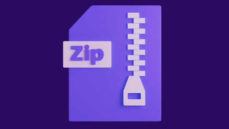 Como identificar arquivos ZIP suspeitos antes de abrir e proteger seu computador de malwares como o Zombie ZIP