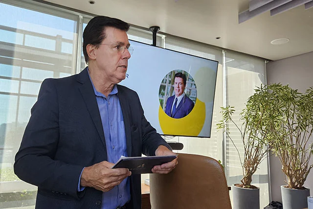 Accor Renova Apoio ao Projeto Empoderando Refugiadas com Compromisso de Dois Anos e Formação Profissional para 300 Mulheres