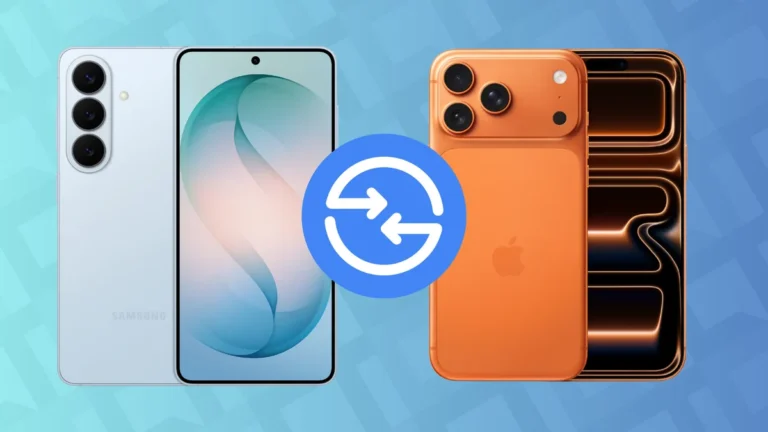 Quick Share: O ‘Novo AirDrop’ do Android? Entenda Como Funciona e Por Que Ele Revoluciona o Compartilhamento de Arquivos entre Dispositivos