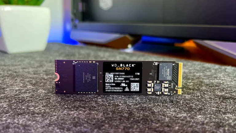 SSD tem prazo de validade? Desvendamos o TBW e a verdade sobre a durabilidade do seu armazenamento