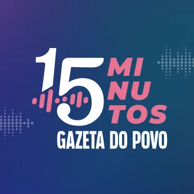 EUA x Irã: A Tática de Trump e o Risco de Guerra no Oriente Médio