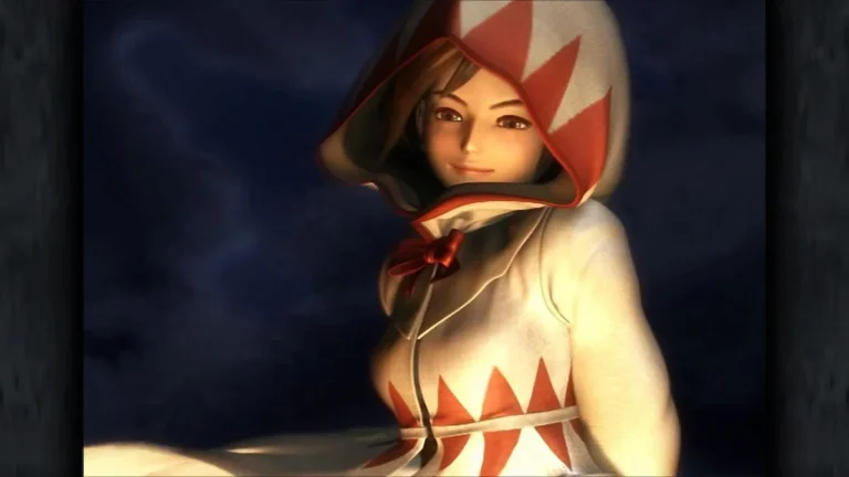 Remake de Final Fantasy IX Congelado? Zidane e Vivi Seguem no ‘Freezer’ da Square Enix, Diz Insider