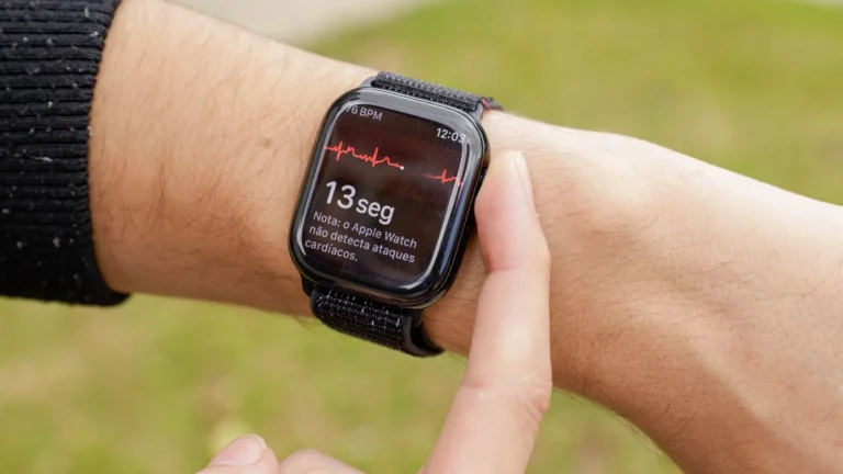 Apple Watch: watchOS 27 Promete Siri com IA Contextual e Estabilidade Aprimorada em 2026
