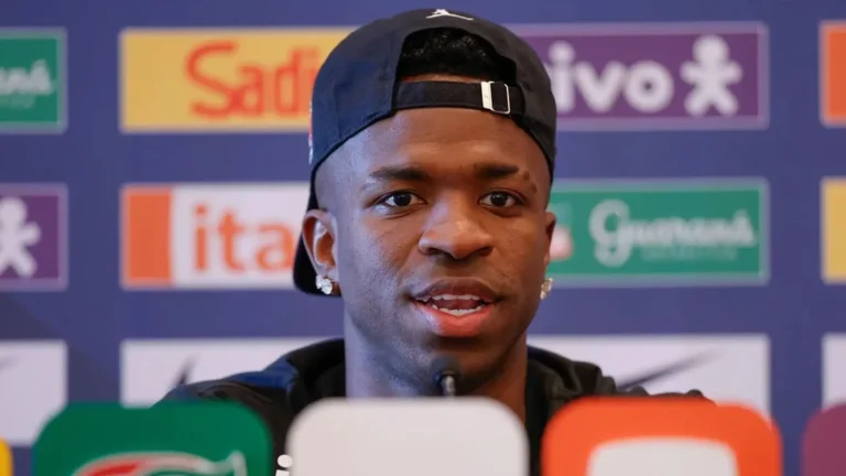 Brasil x Croácia: Onde Assistir ao Vivo o Amistoso da Seleção Brasileira, Horário e Escalações em Revanche da Copa 2022