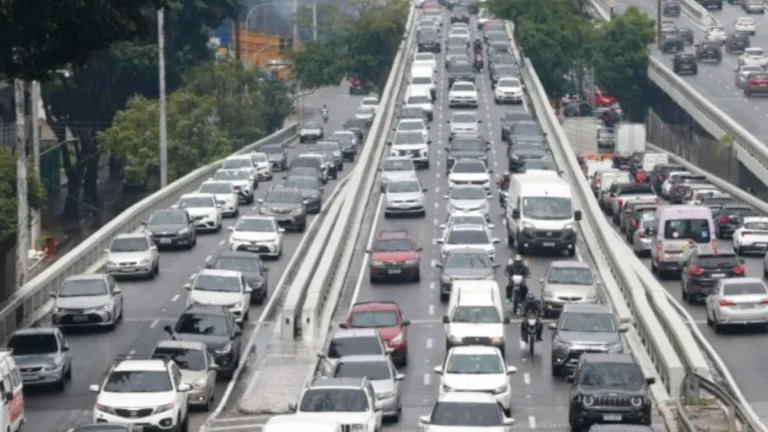 Por que o Preço do Seguro de Carro Disparou até 16% no Brasil em 2026? Entenda os Fatores por Trás da Alta Histórica