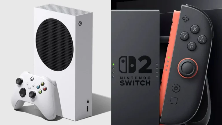 Efeito dominó? Aumento do PS5 acende alerta para Xbox e Nintendo Switch 2