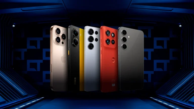 Vale a Pena Comprar um Intermediário Novo de 2026 ou um Topo de Linha Antigo? A ‘Inflação da IA’ Revela a Melhor Escolha para Seu Bolso e Desempenho