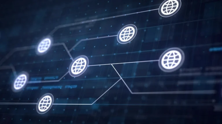 Seu IP na Cena do Crime: O Perigo Invisível do Proxyware que Transforma Seu PC em Cúmplice de Hackers sem Você Saber