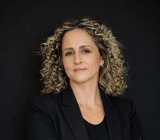 Gitane Klain assume Gerência Geral do Arte da Natureza Hotel Bonito e impulsiona expansão de luxo