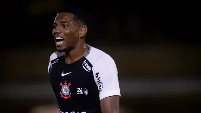 Por que a venda de André ao Milan por R$ 103 milhões não é tão vantajosa ao Corinthians – Jovem Pan