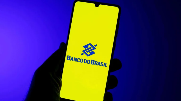Informe de Rendimentos Banco do Brasil 2026: Guia Completo para Baixar e Declarar Imposto de Renda