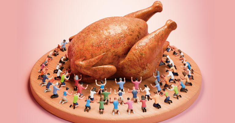 Enquete VEJA SAÚDE: Você se preocupa com a quantidade de proteína que ingere?