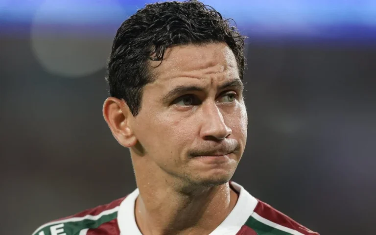 Fluminense Avança à Final do Carioca 2024 em Clássico Eletrizante com o Vasco, Marcado por Pênaltis Perdidos e Empate no Fim